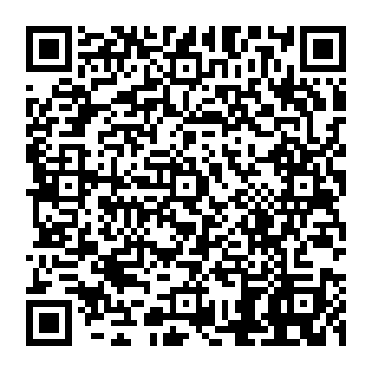 QR 409e044