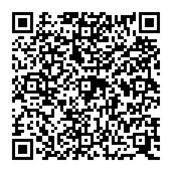 QR 409e15b
