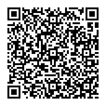 QR 409e3df