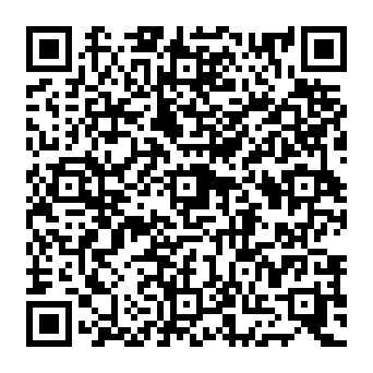 QR 409e530