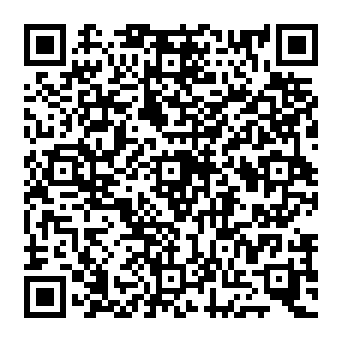QR 409e6c5