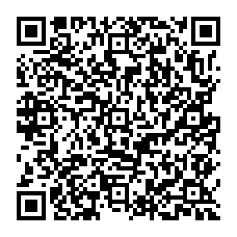 QR 409e790