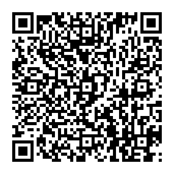 QR 409e80b