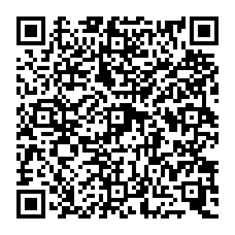 QR 409eaec