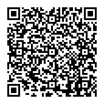 QR 409f0b2