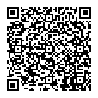 QR 409f147