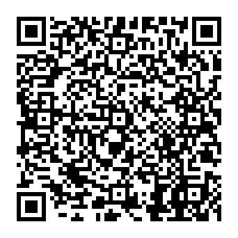 QR 409f223