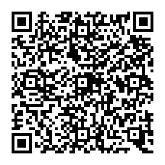 QR 409f58a