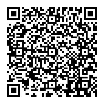 QR 409f7d4