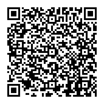 QR 409f922