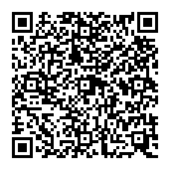 QR 409f984