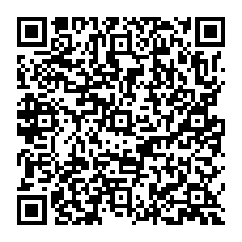 QR 409fb86