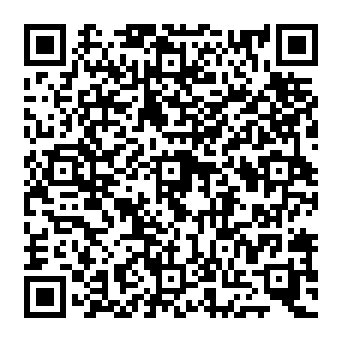 QR 409fd85