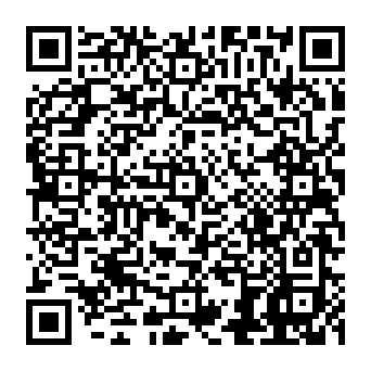 QR 409fe27