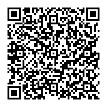 QR 409fe7a