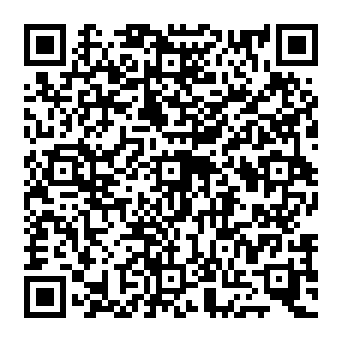 QR 40a05fe