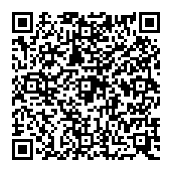QR 40a08dd