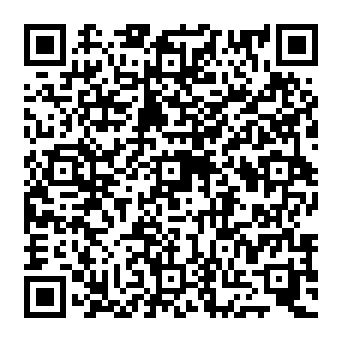 QR 40a097c