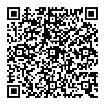 QR 40a0b2c