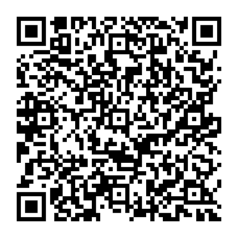 QR 40a0b59