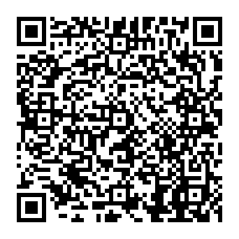 QR 40a0f49