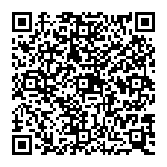 QR 40a0ff6