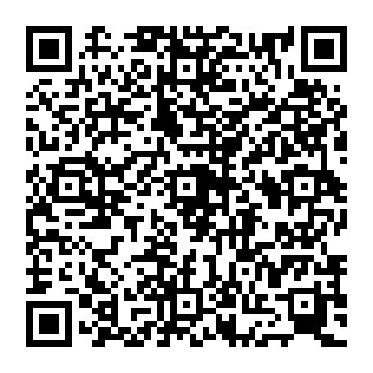 QR 40a12a6