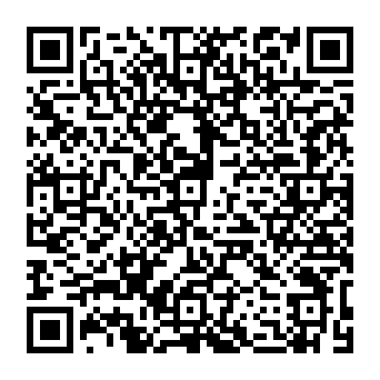 QR 40a12c9
