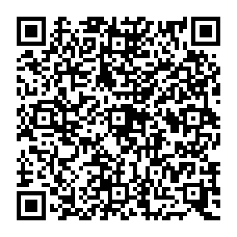 QR 40a14c0