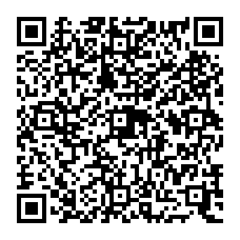 QR 40a1758