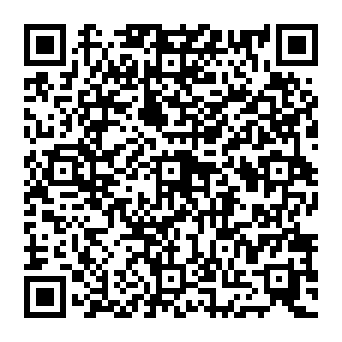 QR 40a1a34