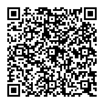 QR 40a1b52
