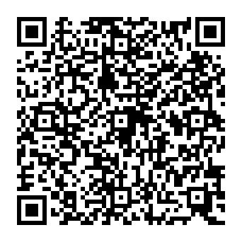 QR 40a1c94