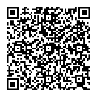 QR 40a1ee6