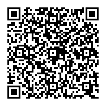 QR 40a274b