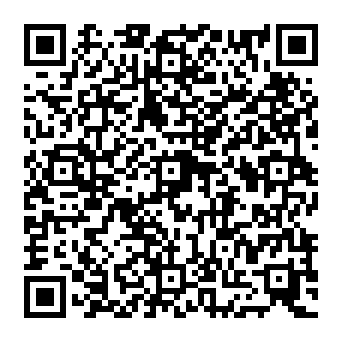QR 40a2994