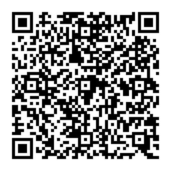 QR 40a2be0