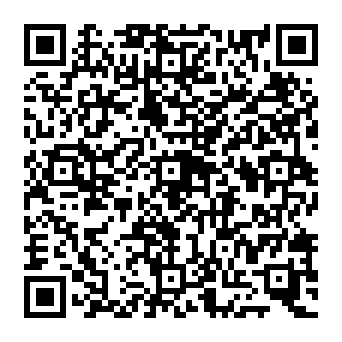 QR 40a2c9e