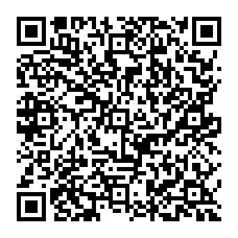 QR 40a2de5