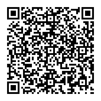 QR 40a2e0a