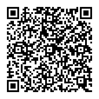 QR 40a31bd