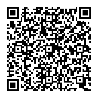 QR 40a342c