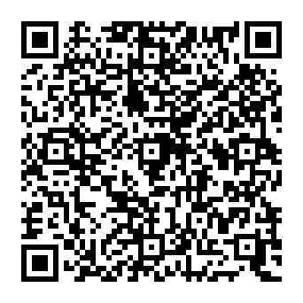 QR 40a37d8