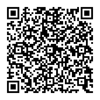 QR 40a3e09