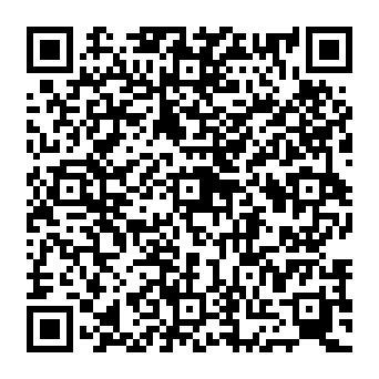 QR 40a40d6