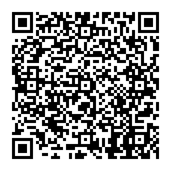 QR 40a43fc