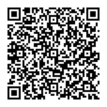 QR 40a4719
