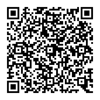 QR 40a4791