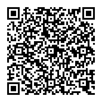 QR 40a4823