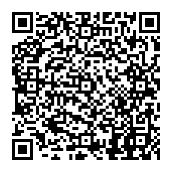 QR 40a4fc2